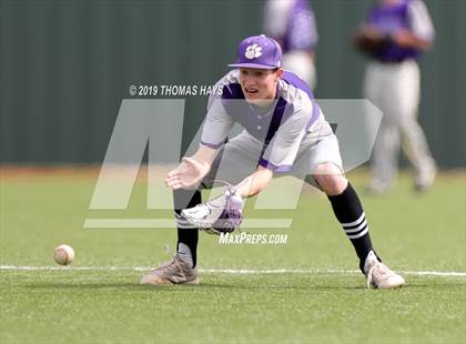 Thumbnail 1 in Jacksboro @ Brock photogallery.