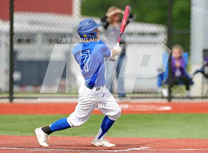 Thumbnail 2 in Jacksboro @ Brock photogallery.