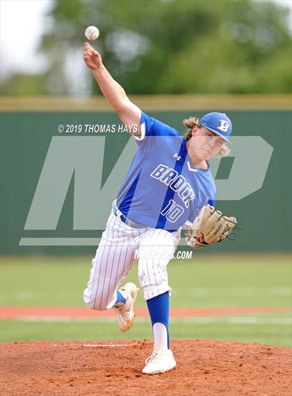 Thumbnail 2 in Jacksboro @ Brock photogallery.