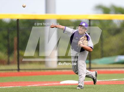 Thumbnail 3 in Jacksboro @ Brock photogallery.