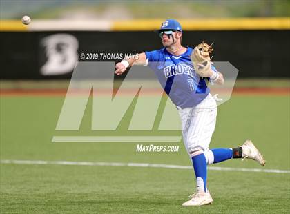 Thumbnail 2 in Jacksboro @ Brock photogallery.