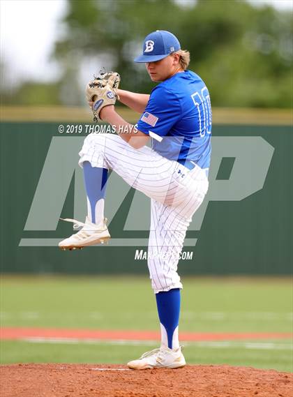 Thumbnail 3 in Jacksboro @ Brock photogallery.