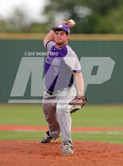 Thumbnail 1 in Jacksboro @ Brock photogallery.