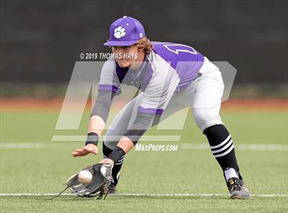 Thumbnail 1 in Jacksboro @ Brock photogallery.