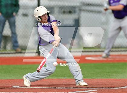 Thumbnail 3 in Jacksboro @ Brock photogallery.