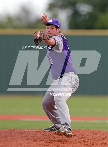 Thumbnail 2 in Jacksboro @ Brock photogallery.