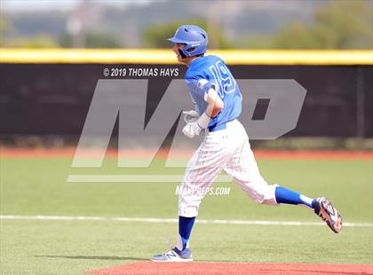 Thumbnail 1 in Jacksboro @ Brock photogallery.