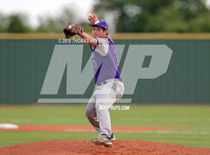 Thumbnail 1 in Jacksboro @ Brock photogallery.