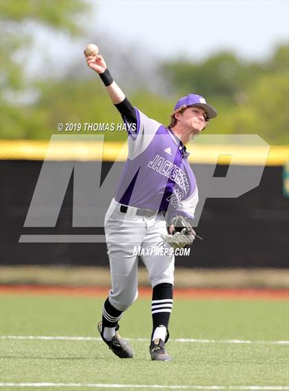 Thumbnail 3 in Jacksboro @ Brock photogallery.