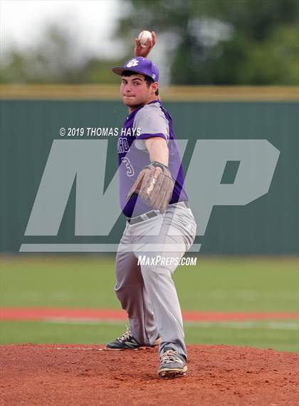 Thumbnail 3 in Jacksboro @ Brock photogallery.