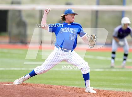 Thumbnail 2 in Jacksboro @ Brock photogallery.
