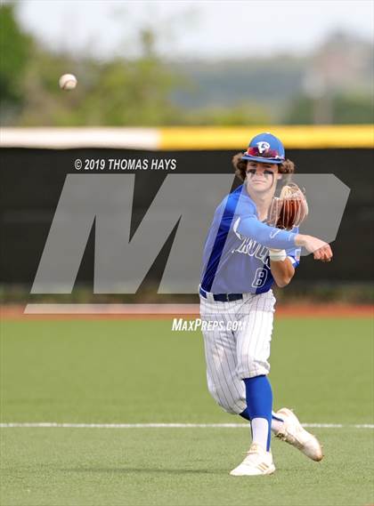 Thumbnail 3 in Jacksboro @ Brock photogallery.