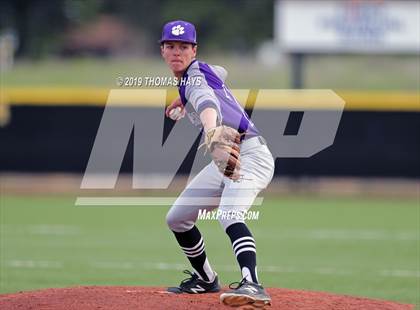 Thumbnail 2 in Jacksboro @ Brock photogallery.