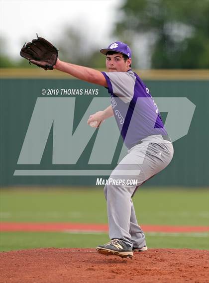 Thumbnail 1 in Jacksboro @ Brock photogallery.