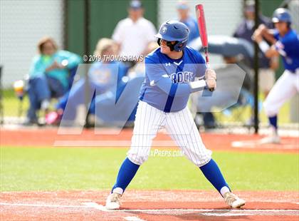 Thumbnail 2 in Jacksboro @ Brock photogallery.