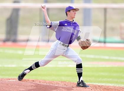 Thumbnail 2 in Jacksboro @ Brock photogallery.