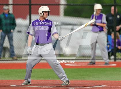 Thumbnail 1 in Jacksboro @ Brock photogallery.