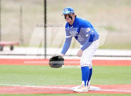 Thumbnail 1 in Jacksboro @ Brock photogallery.