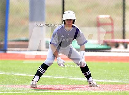 Thumbnail 3 in Jacksboro @ Brock photogallery.