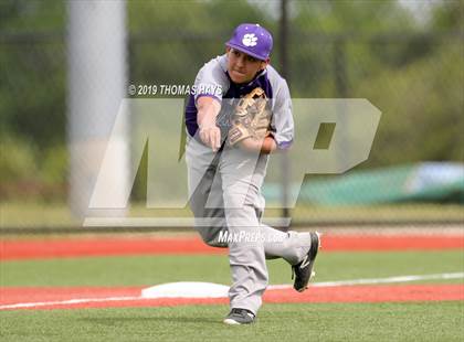 Thumbnail 1 in Jacksboro @ Brock photogallery.