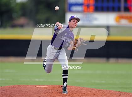 Thumbnail 3 in Jacksboro @ Brock photogallery.