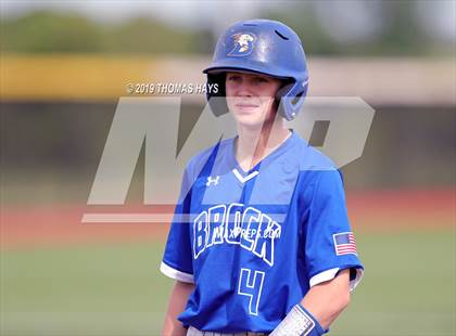 Thumbnail 2 in Jacksboro @ Brock photogallery.