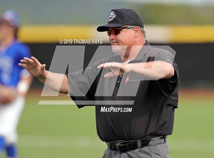 Thumbnail 3 in Jacksboro @ Brock photogallery.
