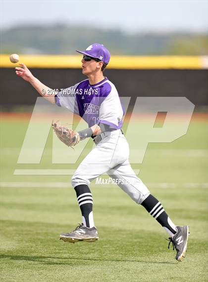 Thumbnail 3 in Jacksboro @ Brock photogallery.