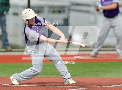 Thumbnail 1 in Jacksboro @ Brock photogallery.