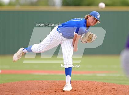 Thumbnail 2 in Jacksboro @ Brock photogallery.