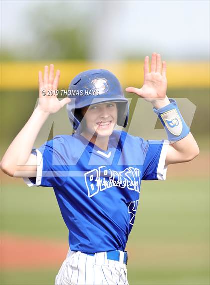 Thumbnail 1 in Jacksboro @ Brock photogallery.