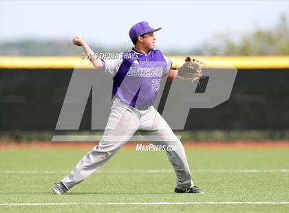 Thumbnail 2 in Jacksboro @ Brock photogallery.