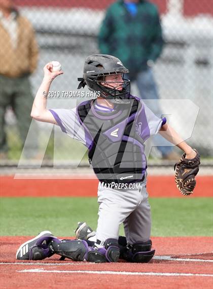 Thumbnail 3 in Jacksboro @ Brock photogallery.