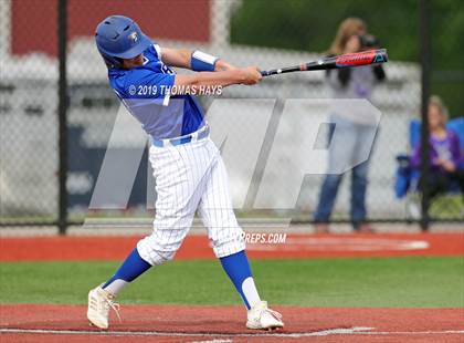 Thumbnail 2 in Jacksboro @ Brock photogallery.