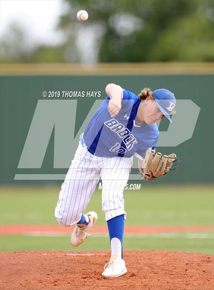 Thumbnail 1 in Jacksboro @ Brock photogallery.