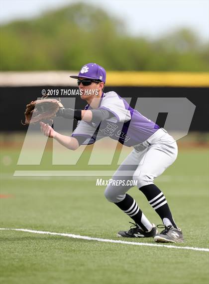 Thumbnail 2 in Jacksboro @ Brock photogallery.