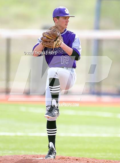 Thumbnail 3 in Jacksboro @ Brock photogallery.