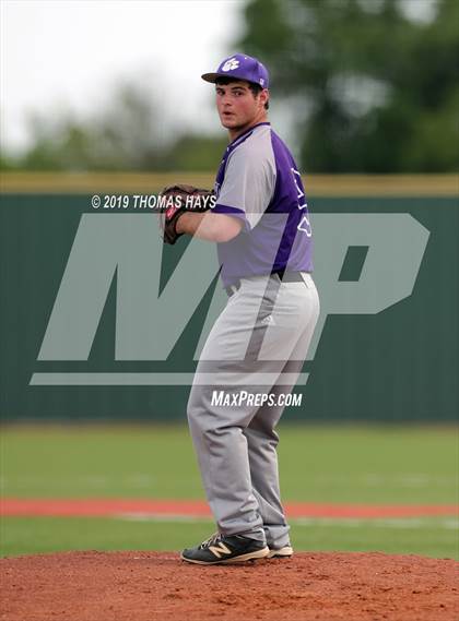 Thumbnail 3 in Jacksboro @ Brock photogallery.