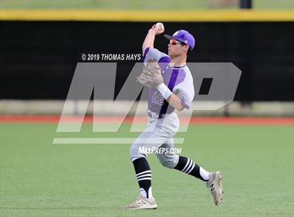 Thumbnail 3 in Jacksboro @ Brock photogallery.