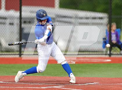 Thumbnail 1 in Jacksboro @ Brock photogallery.