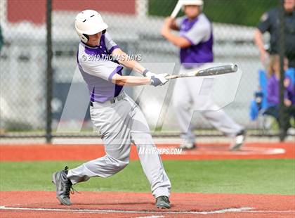 Thumbnail 1 in Jacksboro @ Brock photogallery.