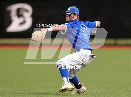 Thumbnail 2 in Jacksboro @ Brock photogallery.