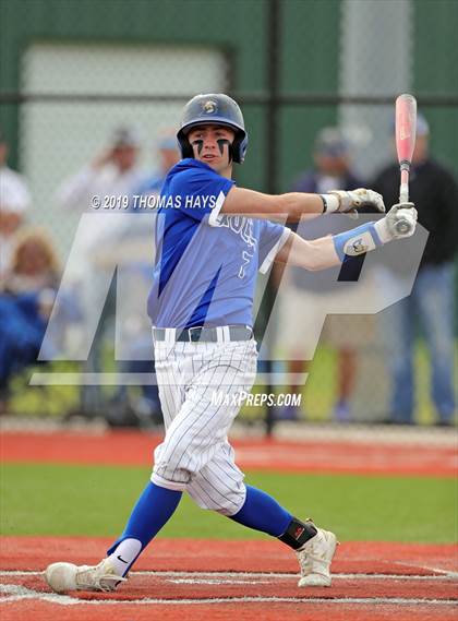 Thumbnail 3 in Jacksboro @ Brock photogallery.