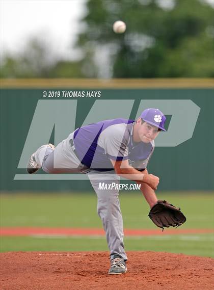 Thumbnail 2 in Jacksboro @ Brock photogallery.
