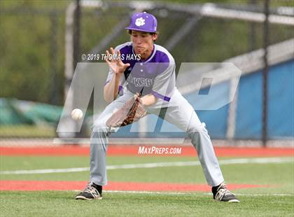 Thumbnail 2 in Jacksboro @ Brock photogallery.
