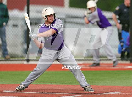 Thumbnail 2 in Jacksboro @ Brock photogallery.