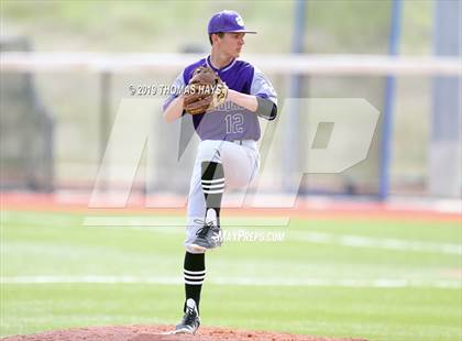 Thumbnail 3 in Jacksboro @ Brock photogallery.