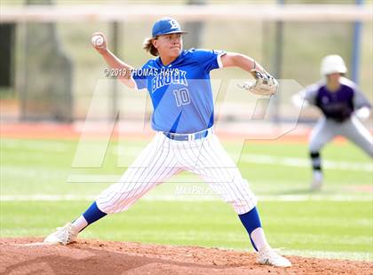 Thumbnail 2 in Jacksboro @ Brock photogallery.