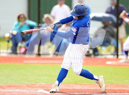 Thumbnail 1 in Jacksboro @ Brock photogallery.