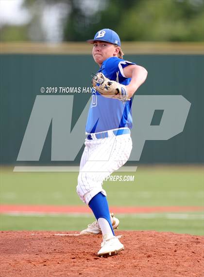 Thumbnail 1 in Jacksboro @ Brock photogallery.